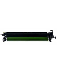 tambor Compatible Xerox Versalink C7100 / C7120 / C7125 / C7130 Cyan Tambor de Imagen (Drum) 013R00688