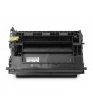 toner Compatible HP CF289X / 89X - CON CHIP - Negro Cartucho de Toner para HP Enterprise M507, M528