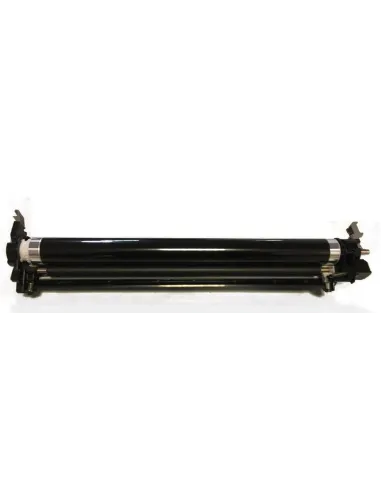 tambor Compatible Kyocera DK5230 Negro Tambor de Imagen 302R793020 para Kyocera ECOSYS M5521, M5526, P5021, P5026
