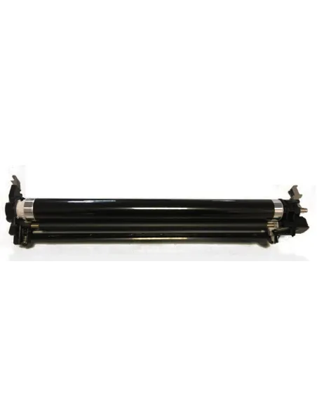 tambor Compatible Kyocera DK5230 Negro Tambor de Imagen 302R793020 para Kyocera ECOSYS M5521, M5526, P5021, P5026