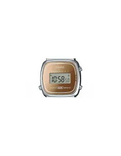 copy of Reloj Retro Mujer CASIO LA670WEGD-1EF diamond retro 2
