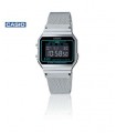 copy of RELOJ CASIO Digital Watch A700W-1A