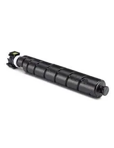 toner Compatible Olivetti D-Color MF254 / MF304 / MF364 Negro Cartucho de Toner B1166