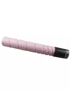 toner  Compatible Olivetti D-Color MF254 / MF304 / MF364 Magenta Cartucho de Toner B1168