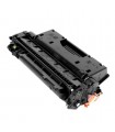 toner Compatible HP W1490X / 149X - CON CHIP - Negro Cartucho de Toner (NO usar en impresoras terminan en E)