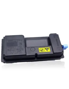 toner Compatible Kyocera Ecosys MA5500ifx / PA5500x Negro (FUNCIONA SIN CHIP) Cartucho de Toner TK3430 / 1T0C0W0NL0