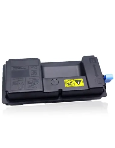 toner Compatible Kyocera Ecosys MA5500ifx / PA5500x (FUNCIONA SIN CHIP)  TK3430 / 1T0C0W0NL0