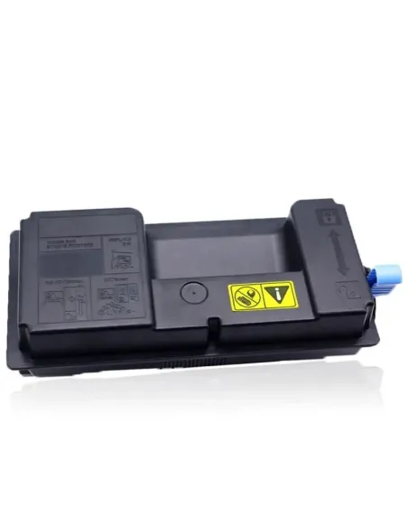 toner Compatible Kyocera Ecosys MA5500ifx / PA5500x (FUNCIONA SIN CHIP)  TK3430 / 1T0C0W0NL0