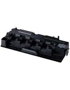 Bote Residual   Compatible Samsung CLT-W808 SS701A