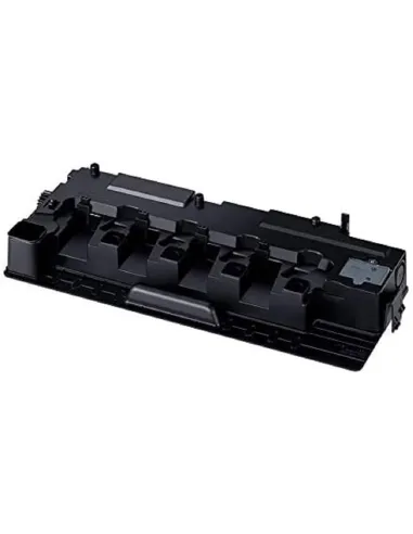 Bote Residual   Compatible Samsung CLT-W808 SS701A