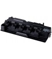 Bote Residual   Compatible Samsung CLT-W808 SS701A