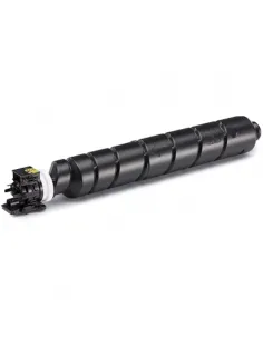 toner  Compatible Kyocera TASKalfa 5004i / 6004i / 7004i Negro Cartucho de Toner TK6345 / 1T02XF0NL0 TK-6345