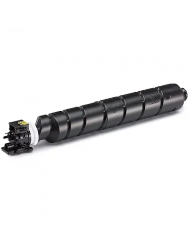 toner  Compatible Kyocera TASKalfa 5004i / 6004i / 7004i Negro Cartucho de Toner TK6345 / 1T02XF0NL0 TK-6345