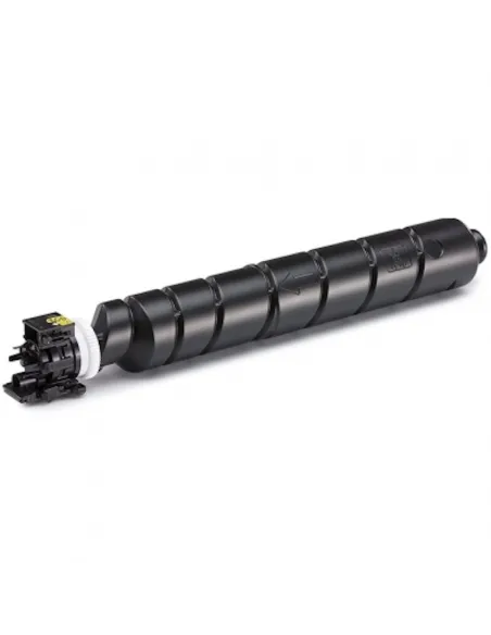 toner  Compatible Kyocera TASKalfa 5004i / 6004i / 7004i Negro Cartucho de Toner TK6345 / 1T02XF0NL0 TK-6345