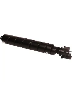 toner Compatible Olivetti D-Color MF2555 Negro Cartucho de Toner B1413