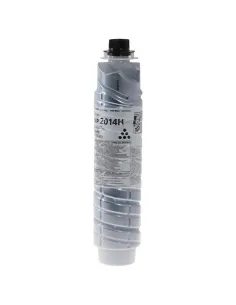 toner Compatible Ricoh MP2014 / IM2702 / M2700 / M2701 Negro Cartucho de Toner 842135