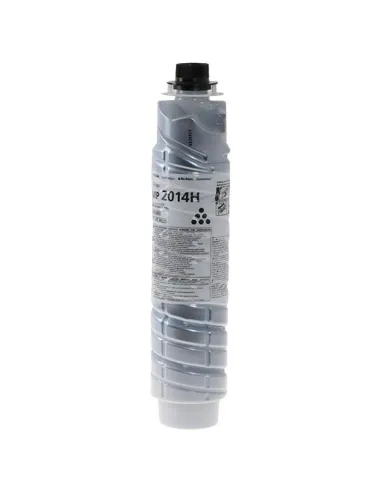 toner Compatible Ricoh MP2014 / IM2702 / M2700 / M2701 Negro Cartucho de Toner 842135