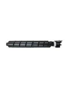 Toner Compatible Kyocera TK8555 Negro TASKalfa 5054ci, 6054ci, 7054ci