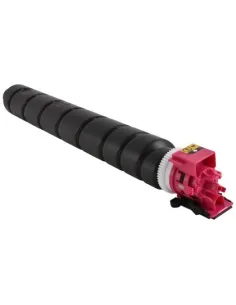 Toner Compatible Kyocera TK8555 Magenta TASKalfa 5054ci, 6054ci, 7054ci