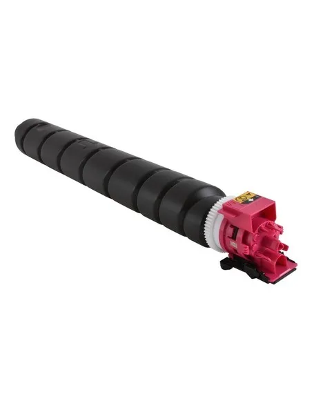 Toner Compatible Kyocera TK8555 Magenta TASKalfa 5054ci, 6054ci, 7054ci