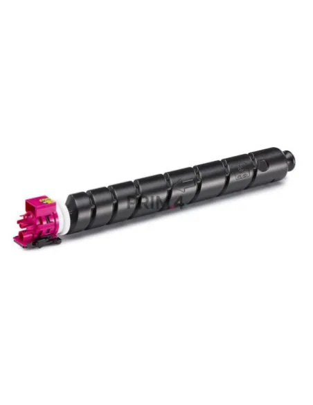 toner Compatible Olivetti D-Color MF222 , MF282, MF362 Magenta Cartucho de Toner B1038