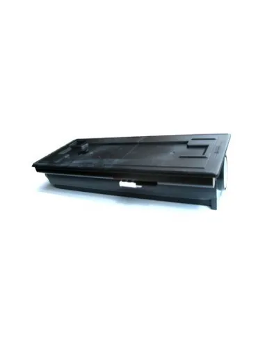 TONER COMPATIBLE KYOCERA TK-410 PARA KYOCERA KM-1620 KM-1650 KM-2020 KM-2050