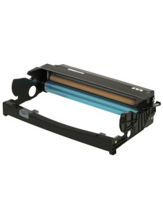 tambor Compatible Lexmark X340 / X342 Negro Tambor de Imagen 0X340H22G (Drum)