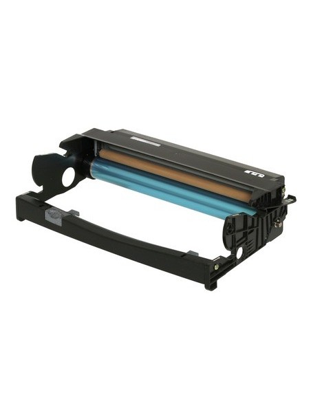 tambor Compatible Lexmark X340 / X342 Negro Tambor de Imagen 0X340H22G (Drum)
