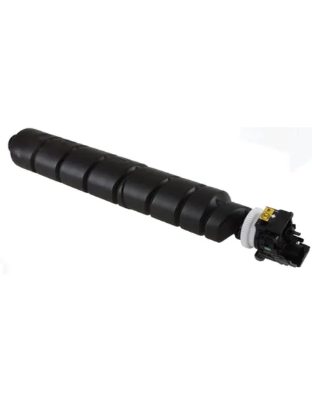 toner Compatible Kyocera TK-8545 Negro Cartucho de Toner 1T02YM0NL0 / TK8545K para Kyocera TASKalfa 4054ci