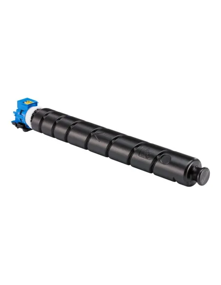 toner Compatible Kyocera TK-8545 Cyan Cartucho de Toner 1T02YMCNL0 / TK8545C para Kyocera TASKalfa 4054ci