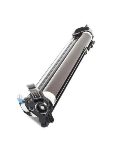 tambor Compatible Konica Minolta Bizhub C250i, C300i, C360i Negro Tambor de Imagen Drum AAV70RD - DR316K