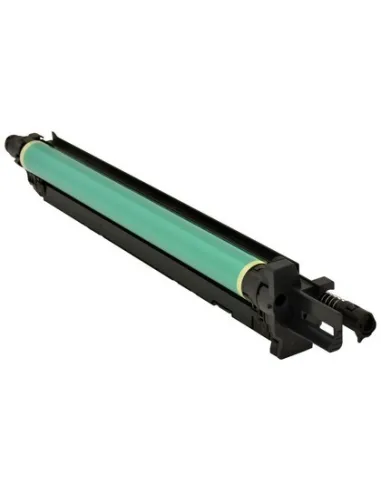 tambor Compatible Konica Minolta Bizhub C250i, C300i, C360i Cyan Tambor de Imagen Drum AAV70TD - DR316C