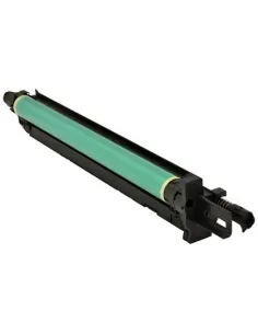 tambor Compatible Konica Minolta Bizhub C250i, C300i, C360i Amarillo Tambor de Imagen Drum AAV70TD - DR316C