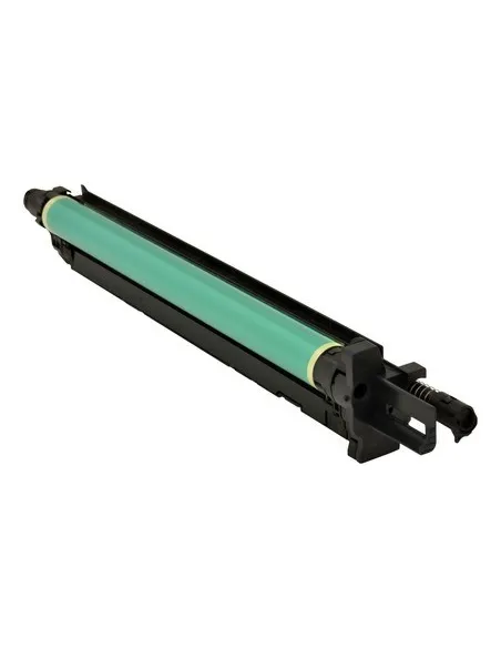 tambor Compatible Konica Minolta Bizhub C250i, C300i, C360i Amarillo Tambor de Imagen Drum AAV70TD - DR316C