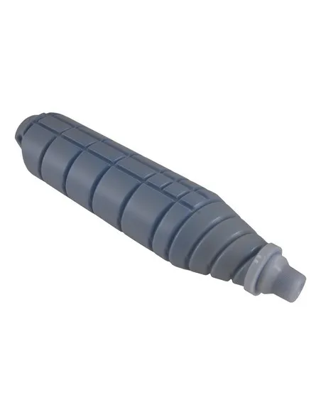 toner Compatible Konica Minolta Bizhub Press C1085 / C1100 Negro Cartucho de Toner A5E7150 / TN622K