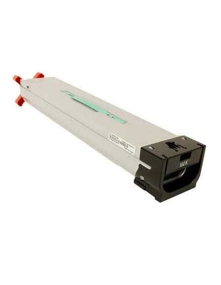 toner Compatible Samsung MultiXpress X7400 / X7500 / X7600 Negro Cartucho de Toner CLT-K806S / SS593A