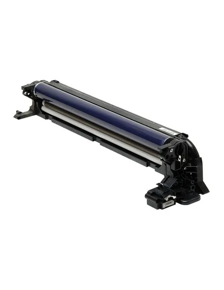tambor Compatible Ricoh Aficio MP-C3003 / MP-C3503 / MP-C4503 / MP-C5503 / MP-C6003 Negro Tambor de Imagen (Drum) D1862258tambor