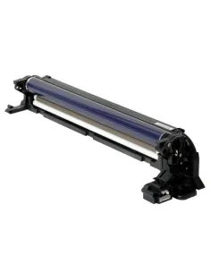 tambor  Compatible Ricoh Aficio MP-C3003 / MP-C3503 / MP-C4503 / MP-C5503 / MP-C6003 Magenta Tambor de Imagen (Drum) D1862258