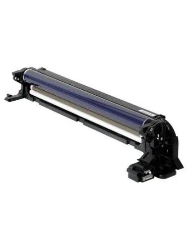 tambor  Compatible Ricoh Aficio MP-C3003 / MP-C3503 / MP-C4503 / MP-C5503 / MP-C6003 Magenta Tambor de Imagen (Drum) D1862258