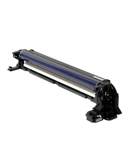 tambor  Compatible Ricoh Aficio MP-C3003 / MP-C3503 / MP-C4503 / MP-C5503 / MP-C6003 Amarillo Tambor de Imagen (Drum) D1862258
