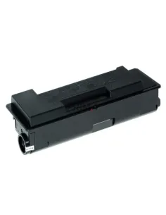 Toner Compatible Olivetti PG L230 / PG L235 / PG L245 Negro Cartucho de Toner B0708