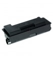 Toner Compatible Olivetti PG L230 / PG L235 / PG L245 Negro Cartucho de Toner B0708