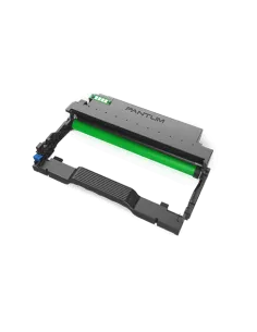 tambor  Compatible Pantum BP5100DN, BP5100DW, BM5100ADN, BM5100ADW, BM5100FDN, BM5100FDW Negro Tambor de Imagen (Drum) DL-5120