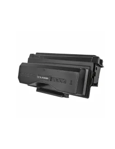 toner  Compatible Pantum BP5100DN, BP5100DW, BM5100ADN, BM5100ADW, BM5100FDN, BM5100FDW Negro Cartucho de Toner TL-5120X