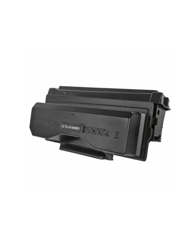 toner  Compatible Pantum BP5100DN, BP5100DW, BM5100ADN, BM5100ADW, BM5100FDN, BM5100FDW Negro Cartucho de Toner TL-5120X