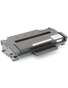 toner Compatible Pantum P3100DL / P3255DN / P3500DN / P3500DW Negro Cartucho de Toner PA-310H