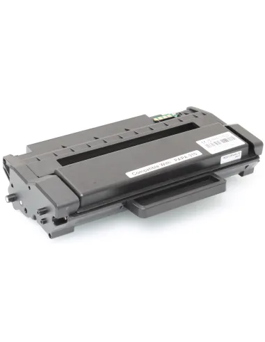 toner Compatible Pantum P3100DL / P3255DN / P3500DN / P3500DW Negro Cartucho de Toner PA-310H