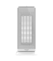 Calefactor cerámico vertical 2000 W Cecotec Ready Warm 6200 Ceramic Sky
