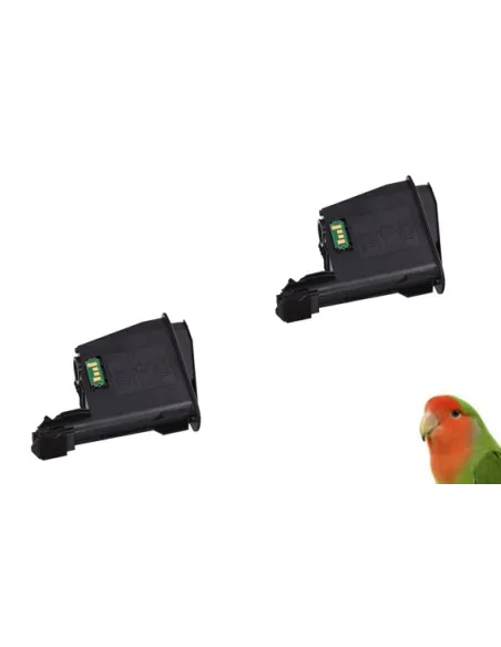 TK-1125 KYOCERA FS-1061 / FS-1325 MFP toner compatible