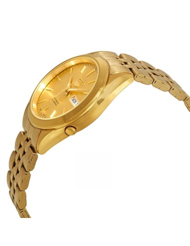 reloj unisex automático Seiko 5  SNKK98K1 37mm 30m WR correa de acero